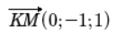 03005aln-56d9-130x41.png