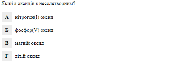 03005alp-04cb-600x215.png