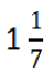 03005alw-c9c8-47x72.png