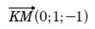 03005aly-89e7-134x42.png