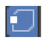 03005am9-c696-92x83.png