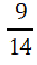 03005amg-031d-37x65.png