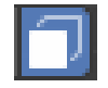 03005ams-bf42-100x81.png