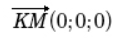 03005amt-6314-117x39.png