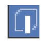 03005amz-54c9-93x89.png