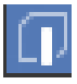 03005ao6-ea1b-71x77.png