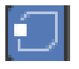 03005aoi-aec6-89x78.png