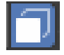 03005aon-c51a-92x79.png