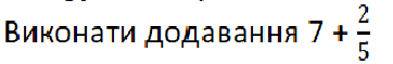 03005aq5-011a-362x59.png