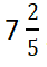 03005ash-6a4d-47x67.png