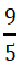 03005at3-1cef-24x81.png