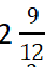 03005atr-21fa-48x67.png
