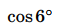 03005av2-b00b-61x27.png