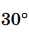 03005axo-3023-29x32.png