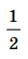 03005axt-3dc4-26x54.png