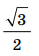 03005ay2-63e5-39x56.png