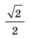03005ay8-1d0e-43x55.png