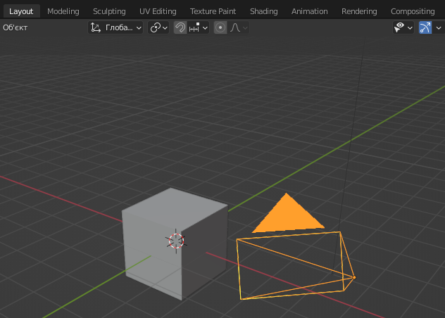 03005az6-f0a8-632x452.png
