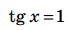 03005b1k-183f-68x30.png