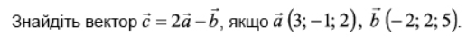 03005b24-d4e9-527x41.png
