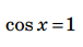 03005b28-b2bf-76x43.png