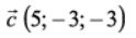 03005b2c-b73e-124x35.png