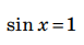 03005b2k-a322-77x41.png