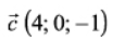 03005b2n-bb22-104x39.png
