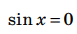 03005b34-c168-77x34.png