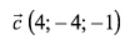03005b3a-a99e-130x42.png