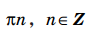 03005b3j-9ff8-96x37.png