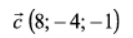 03005b3n-b059-133x38.png