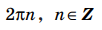 03005b44-a2ee-102x30.png