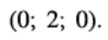 03005b61-c918-99x37.png