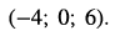 03005b63-da7d-118x34.png