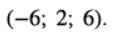 03005b64-a2d0-117x38.png
