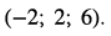 03005b68-c8ff-111x36.png