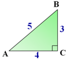 03005b7j-30f8-140x124.png
