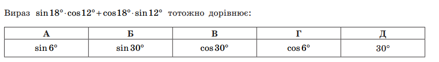 03005b80-c14d-862x122.png