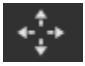 03005b8j-d369-85x66.png