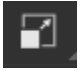03005b8s-9f11-80x71.png