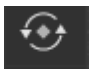 03005b8x-9f79-94x71.png