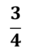 03005baz-bb54-31x51.png