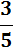 03005bb5-c063-13x52.png
