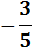 03005bbg-b63a-32x52.png