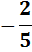 03005bbq-1297-32x52.png