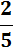 03005bc3-d43a-13x52.png