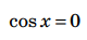 03005bc5-92ca-80x37.png