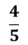 03005bc6-22aa-28x45.png