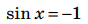 03005bco-669a-88x24.png